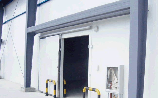 Shanghai Suntory Brewery