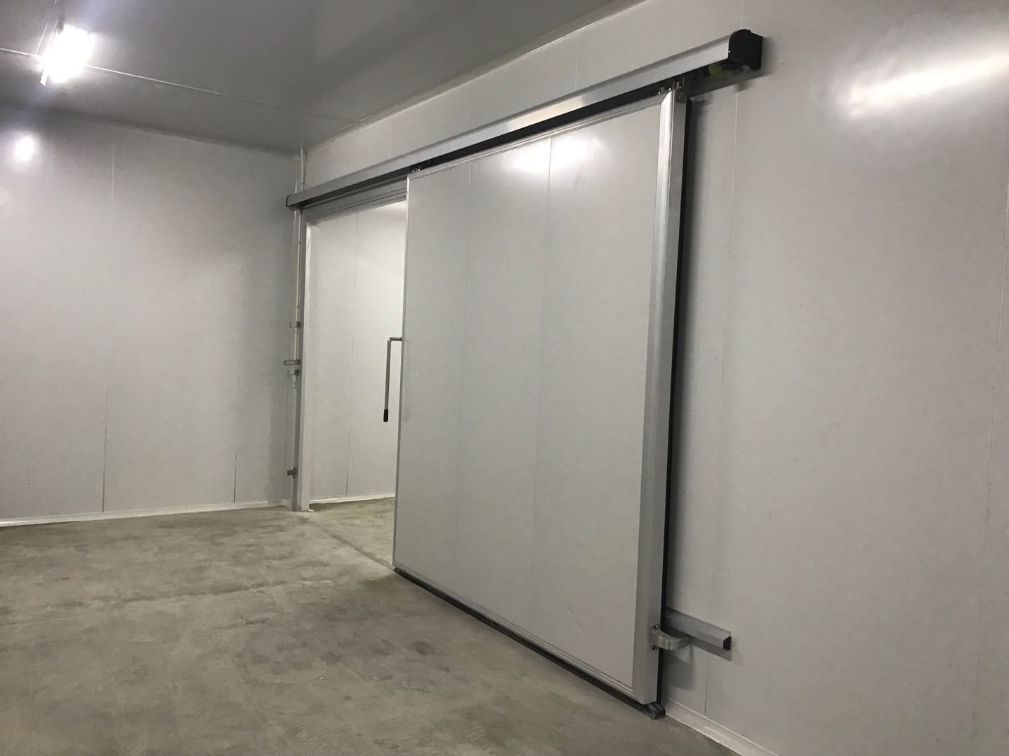  冷庫門常見故障和維護(hù)方法有哪些？