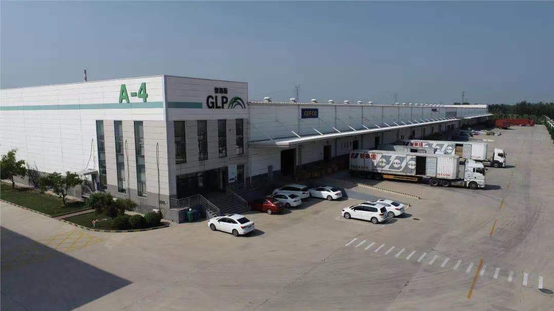 給大家講一講在炎熱的夏季使用冷庫需要注意什么事項(xiàng)