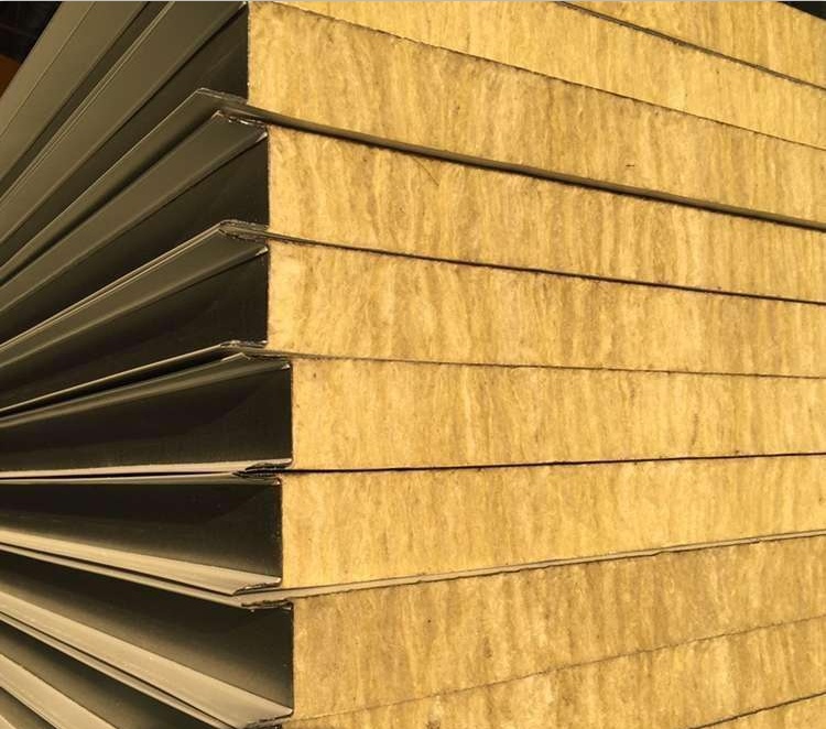  聚氨酯板的耐磨襯板的設(shè)計是怎樣？