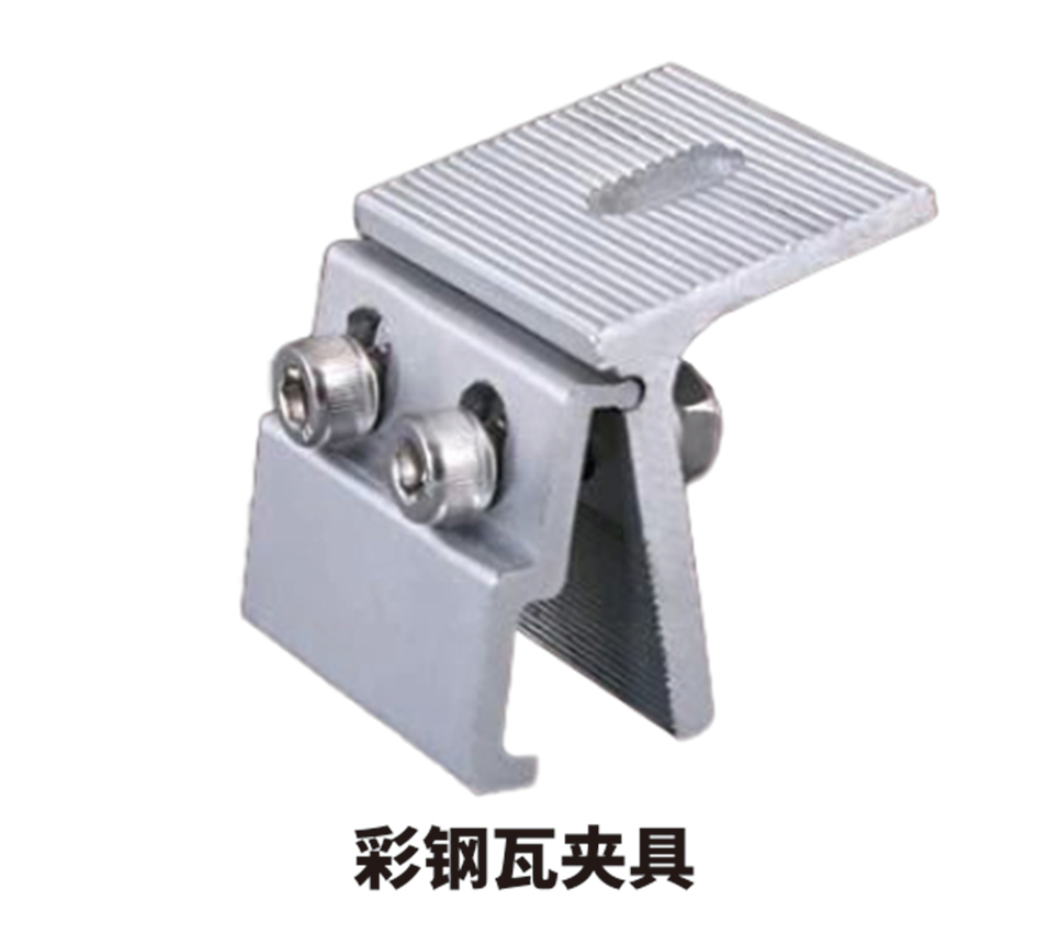 光伏綠色電力鋁型材|邊框及結構件